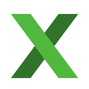 Microsoft Excel