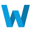 Microsoft Word